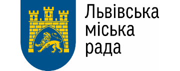 Львівська міська рада