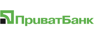 Приватбанк