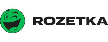 Rozetka