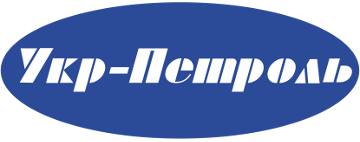 Укр-Петроль