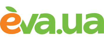 Лінія магазинів "EVA"