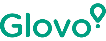Glovo