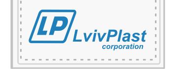 Взуттєва фабрика "Lviv-Plast"