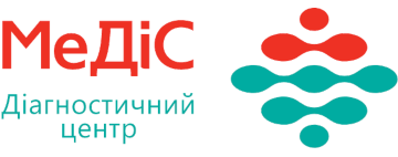 Діагностичний центр "МеДіС"