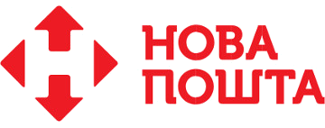 Нова пошта