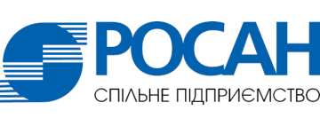 Спільне підприємство "Росан"