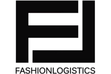 Fashion Logistics