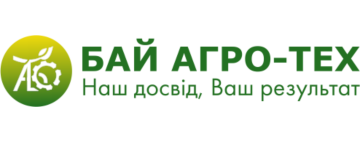 Бай Агро-Тех