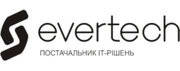 Evertech