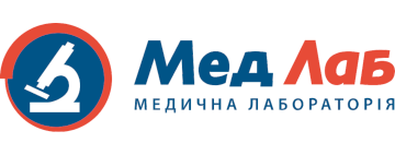 Медична лабораторія МедЛаб