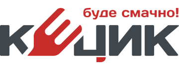 Кафе Кецик