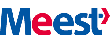 Meest