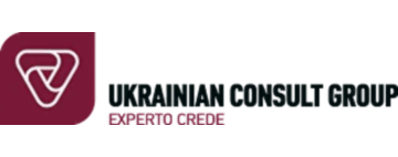 Ukrainian Conslut Group