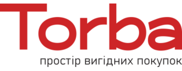 Торба