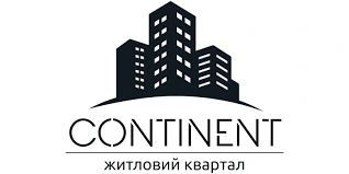Континент