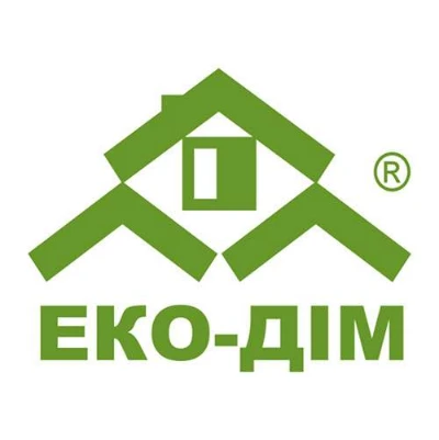 Еко-Дім