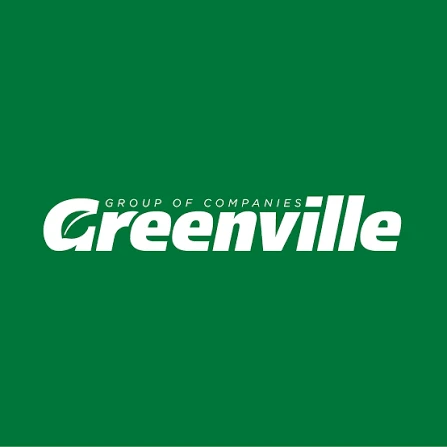 ТКС (Greenville)
