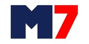 М7 Естейт
