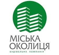 Міська Околиця