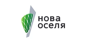 Нова Оселя