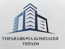 Укрдім